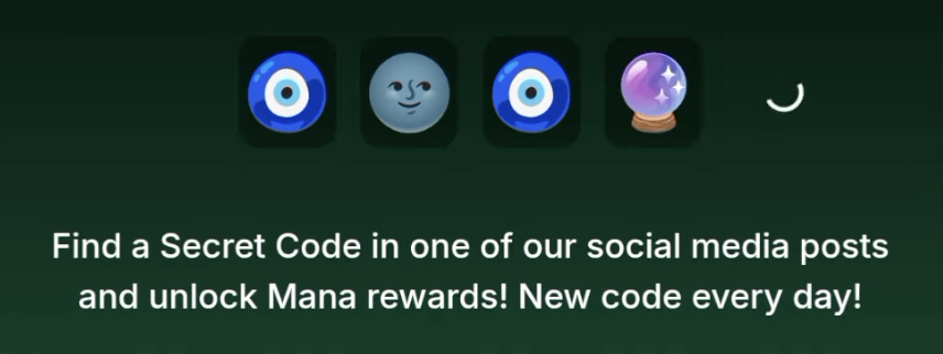 Spell Wallet Daily Puzzle Combo 17/18 June 2025